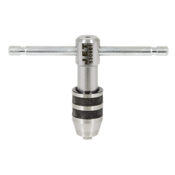 TAP WRENCH