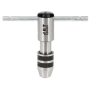 RATCHETING TAP WRENCH
