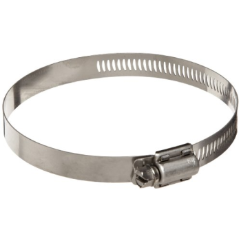 GEAR CLAMP