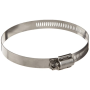 GEAR CLAMP