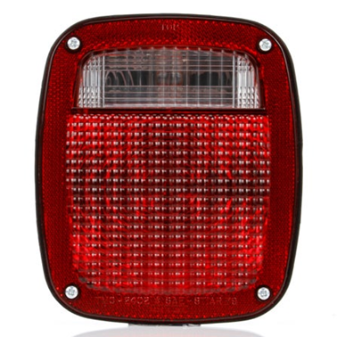 TAIL LAMP [NAVISTAR]