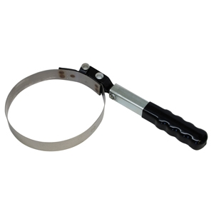 FILTER WRENCH