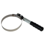 FILTER WRENCH