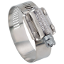 GEAR CLAMP