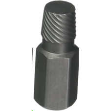 13/32 SCREW EXTRACTOR