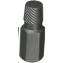 13/32 SCREW EXTRACTOR