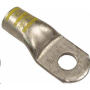 4/0 X 1/2 CABLE LUG