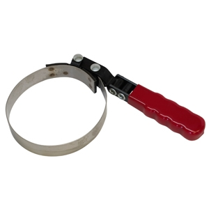 FILTER WRENCH