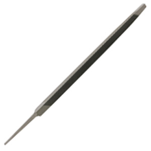 TAPER FILE