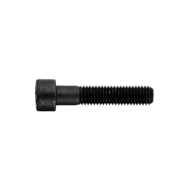 M18X55 SHCS