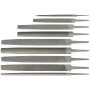 9PC FILE SET