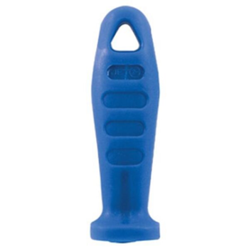 FILE HANDLE