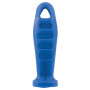 FILE HANDLE