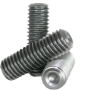 M6X10 SET SCREW