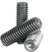 M8X16 SET SCREW
