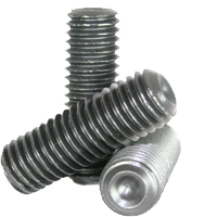 M16X20-2.0 SET SCREW