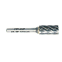 ALUMINUM BURR