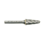 ALUMINUM BURR