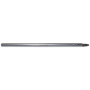 LONG SHANK CARBIDE BURR