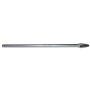 LONG SHANK CARBIDE BURR