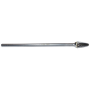 LONG SHANK CARBIDE BURR