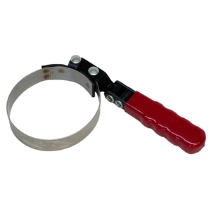 FILTER WRENCH