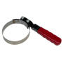 FILTER WRENCH