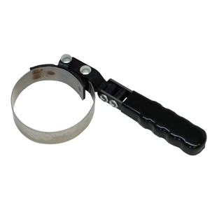 SMALL FILTER WRENCH