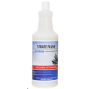 STRATE FLUSH EMULSION