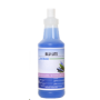 BLU-LITE DISINFECTED BOW