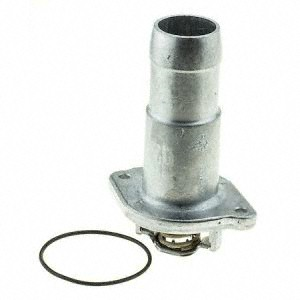 THERMOSTAT