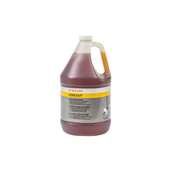COOLCUT LIQUID 3.78 L