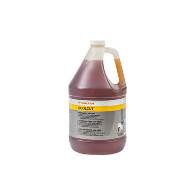 COOLCUT LIQUID 3.78 L