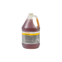 COOLCUT LIQUID 3.78 L