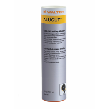 ALUCUT LUB STICK/300G