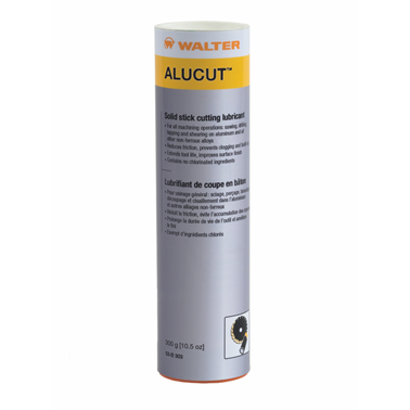 ALUCUT LUB STICK/300G