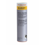 ALUCUT LUB STICK/300G