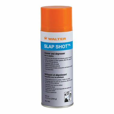 SLAP-SHOT PL