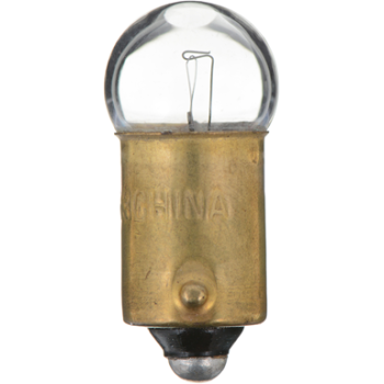 STANDARD MINI BULB