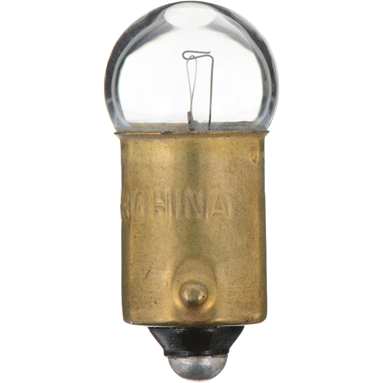 STANDARD MINI BULB
