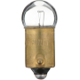 STANDARD MINI BULB