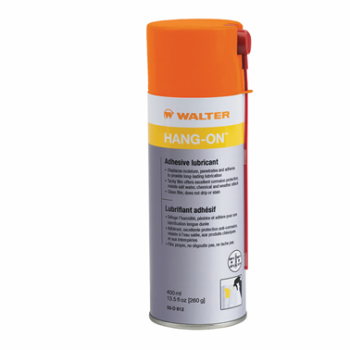 HANG-ON SPRAY 400ML