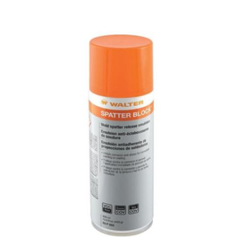 E-WELD AEROSOL/400ML