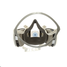 3M(TM) DUAL CARTRIDGE