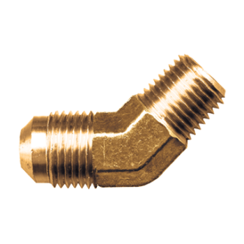 BRASS FITTING