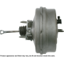 BRAKE BOOSTER