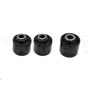 KNUCKLE BUSHING KIT