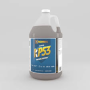 SOLVENT FREE PENETRANT