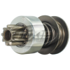 GM STARTER DRIVE