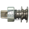 GM STARTER DRIVE